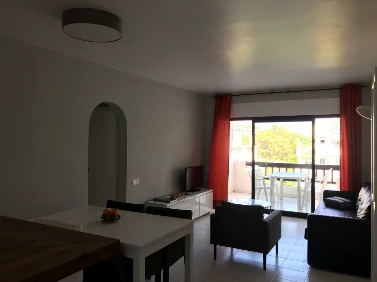 Apartamento En Playa De Pals Costa Brava Exterior photo